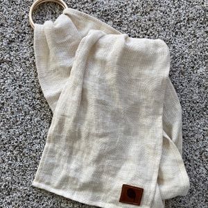 Wildbird Mini Ring Sling Song Sparrow